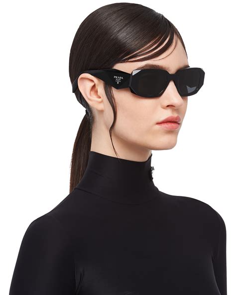 gafas de sol prada hombre 2016|lentes de sol Prada mujer.